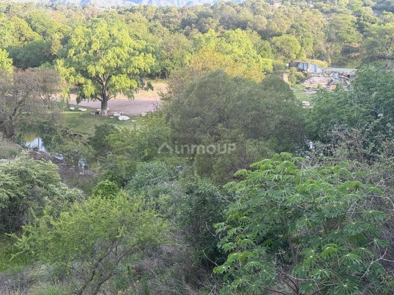 Terreno en Venta en Punilla, Cordoba