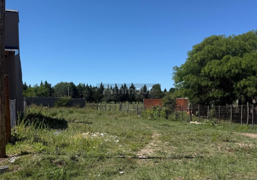Terreno en Venta en Punilla, Cordoba