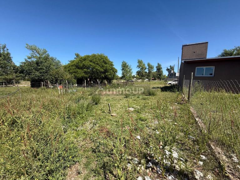Terreno en Venta en Punilla, Cordoba