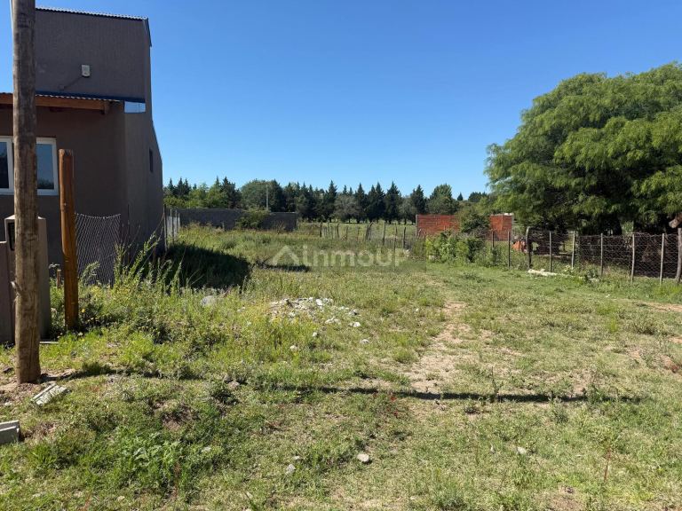 Terreno en Venta en Punilla, Cordoba