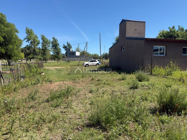 Terreno en Venta en Punilla, Cordoba