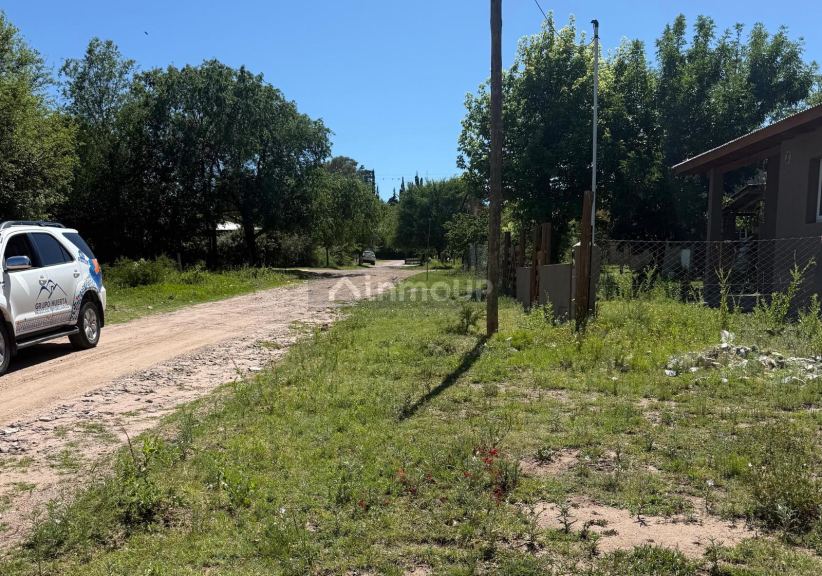Terreno en Venta en Punilla, Cordoba