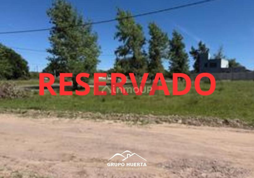 Terreno en Venta en Punilla, Cordoba