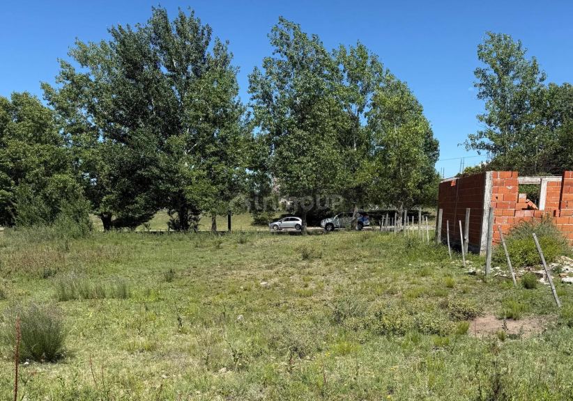 Terreno en Venta en Punilla, Cordoba