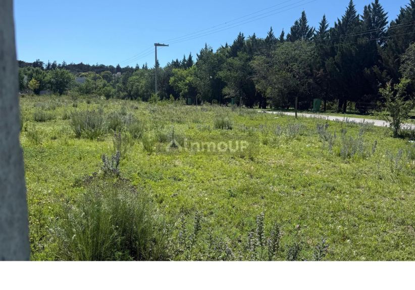Terreno en Venta en Punilla, Cordoba