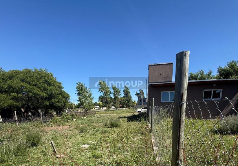 Terreno en Venta en Punilla, Cordoba