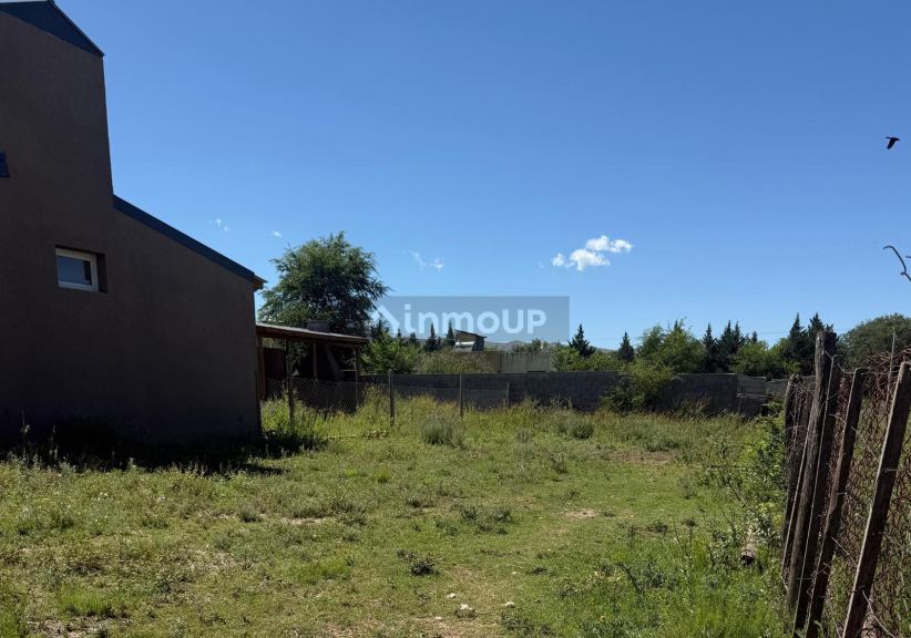 Terreno en Venta en Punilla, Cordoba