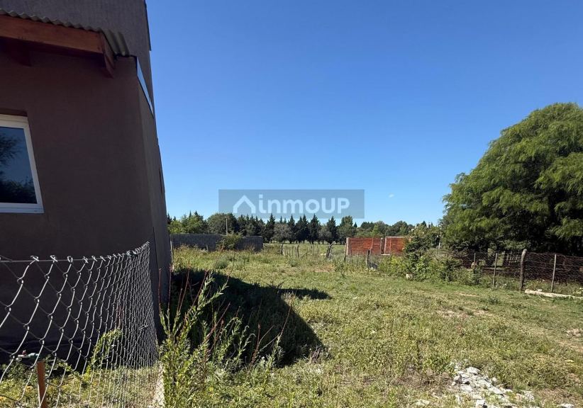 Terreno en Venta en Punilla, Cordoba
