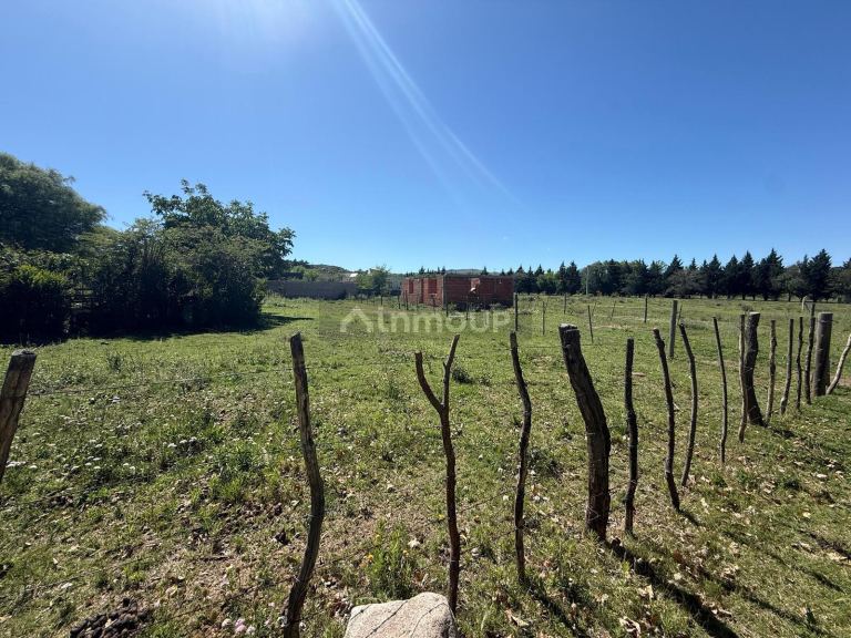 Terreno en Venta en Punilla, Cordoba