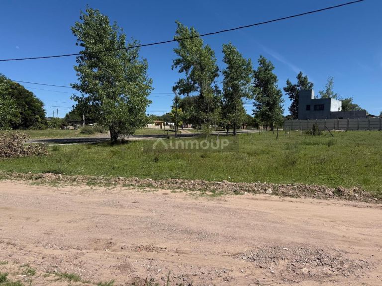 Terreno en Venta en Punilla, Cordoba