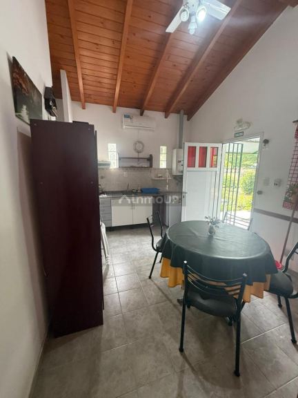 Casa en Alquiler en Punilla, Cordoba
