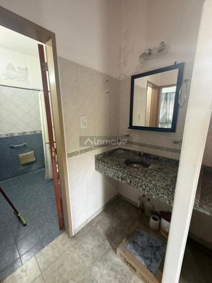 Casa en Alquiler en Punilla, Cordoba