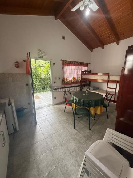 Casa en Alquiler en Punilla, Cordoba
