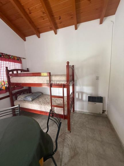 Casa en Alquiler en Punilla, Cordoba