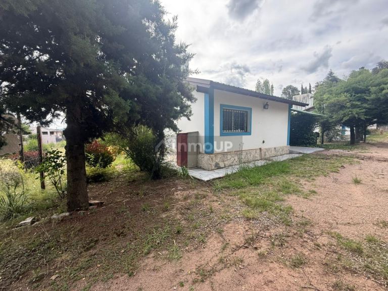 Casa en Alquiler en Punilla, Cordoba