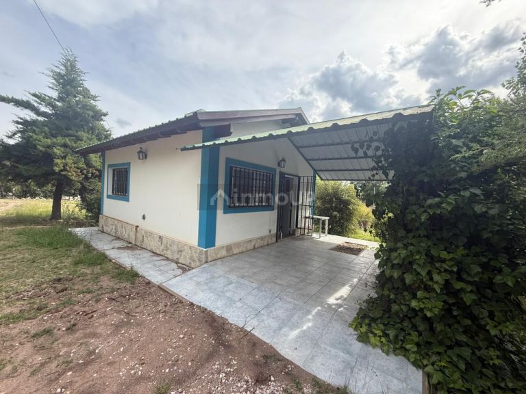 Casa en Alquiler en Punilla, Cordoba