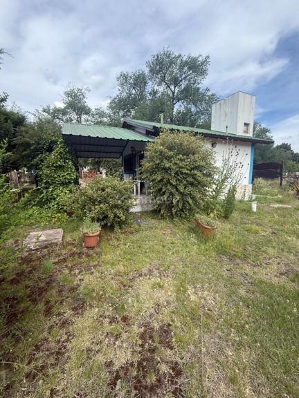 Casa en Alquiler en Punilla, Cordoba