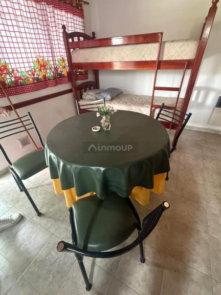 Casa en Alquiler en Punilla, Cordoba