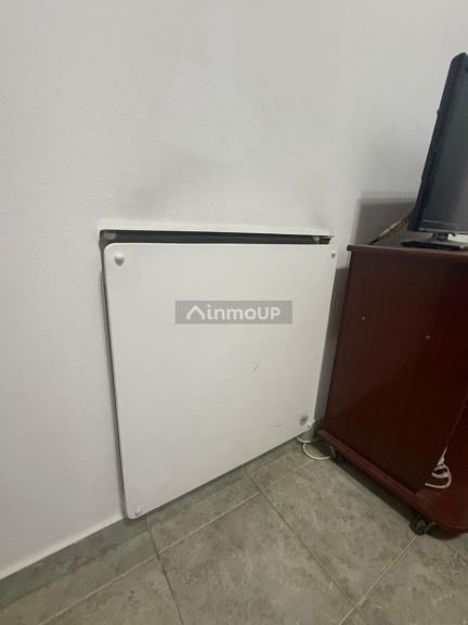 Casa en Alquiler en Punilla, Cordoba