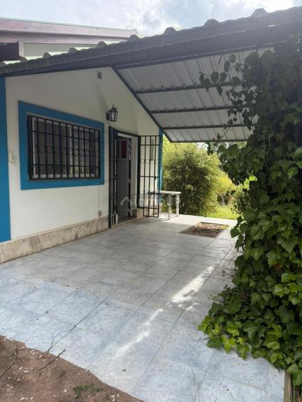 Casa en Alquiler en Punilla, Cordoba
