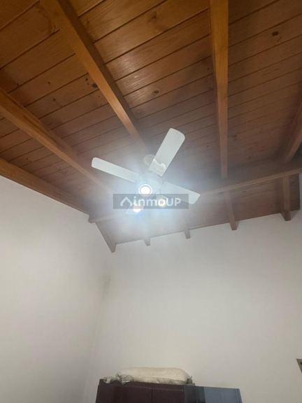 Casa en Alquiler en Punilla, Cordoba