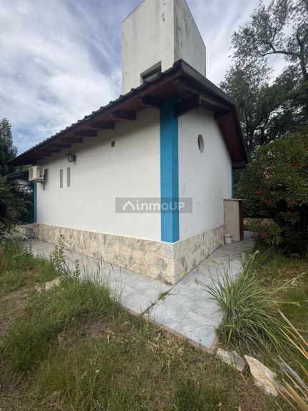 Casa en Alquiler en Punilla, Cordoba