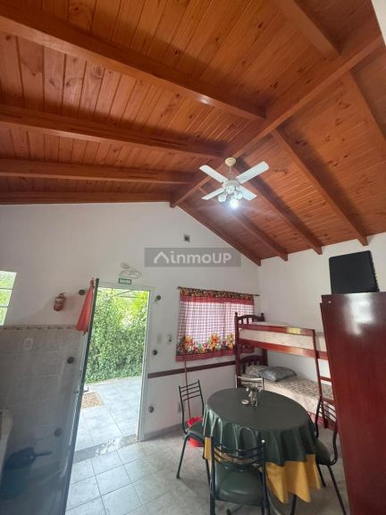Casa en Alquiler en Punilla, Cordoba