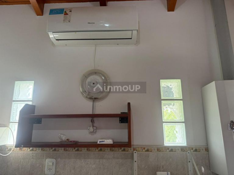 Casa en Alquiler en Punilla, Cordoba