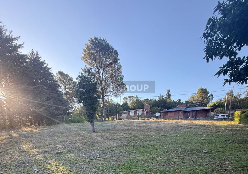Terreno en Venta en Punilla, Cordoba