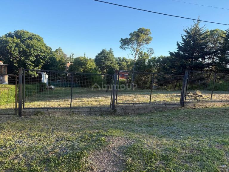 Terreno en Venta en Punilla, Cordoba