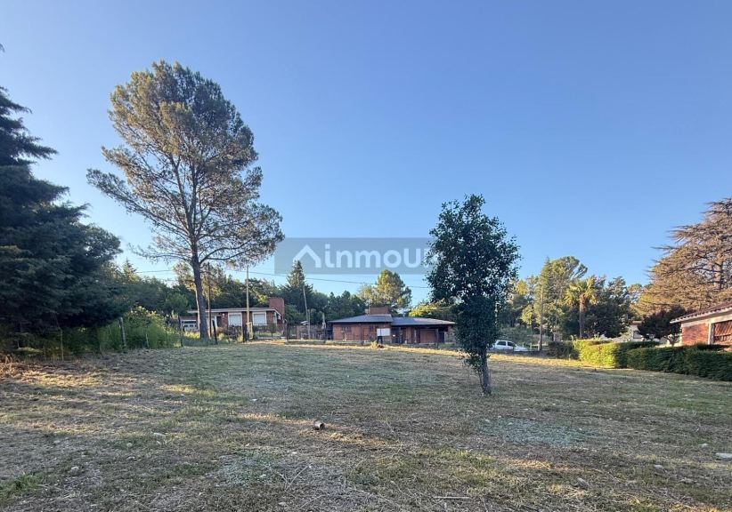Terreno en Venta en Punilla, Cordoba