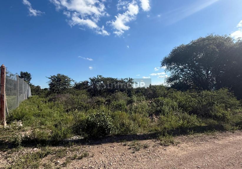 Terreno en Venta en Punilla, Cordoba