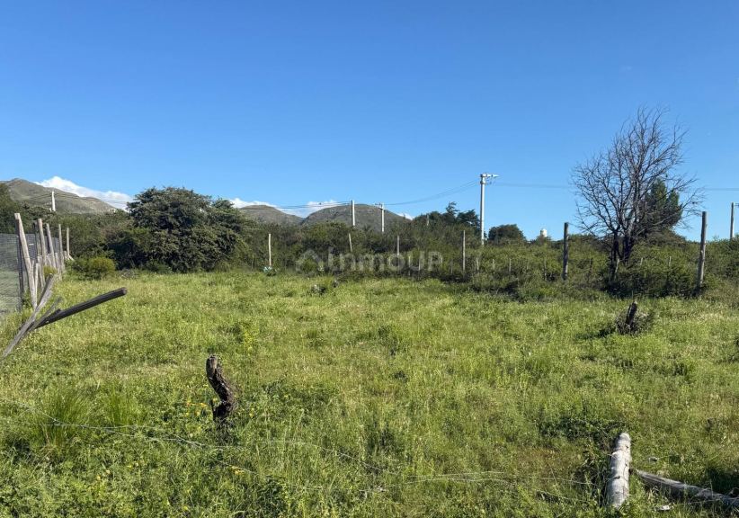 Terreno en Venta en Punilla, Cordoba