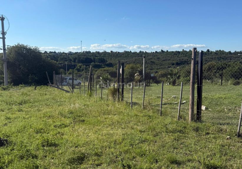 Terreno en Venta en Punilla, Cordoba