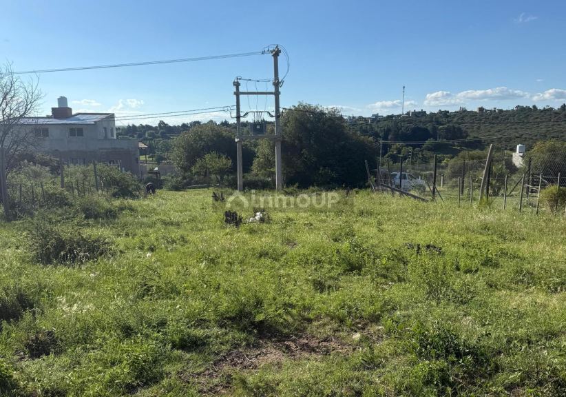 Terreno en Venta en Punilla, Cordoba