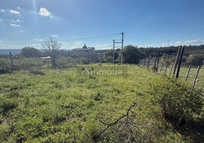 Terreno en Venta en Punilla, Cordoba