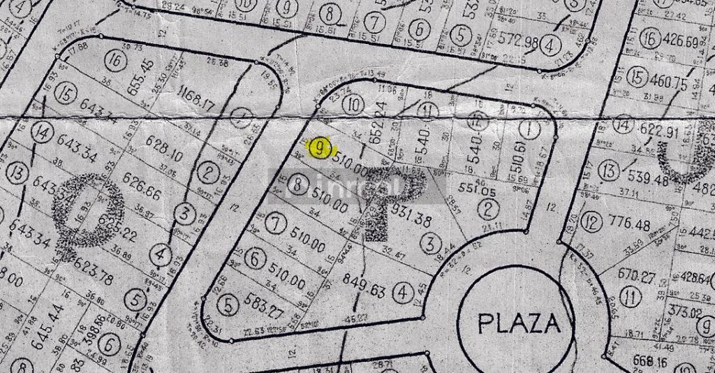 Terreno en Venta en Punilla, Cordoba