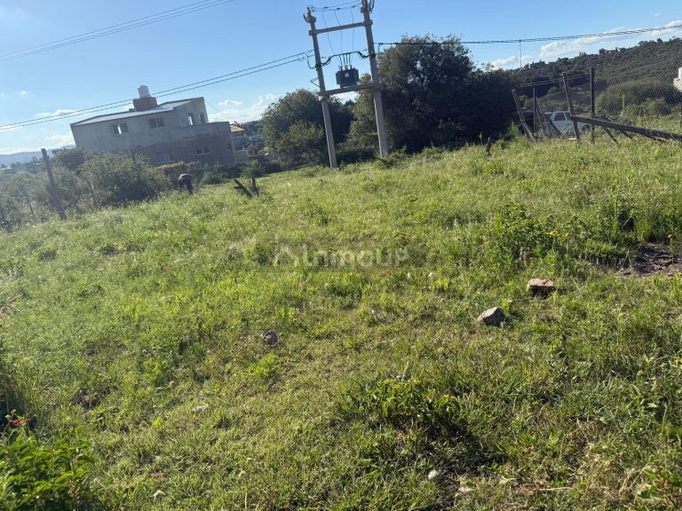 Terreno en Venta en Punilla, Cordoba