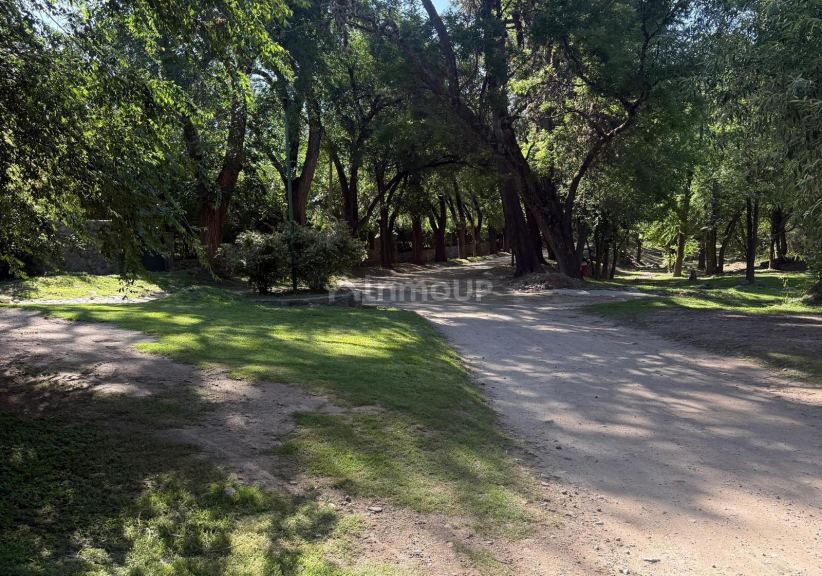 Terreno en Venta en Punilla, Cordoba