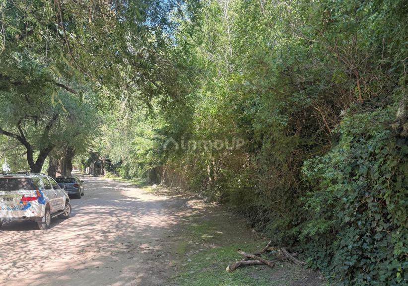 Terreno en Venta en Punilla, Cordoba