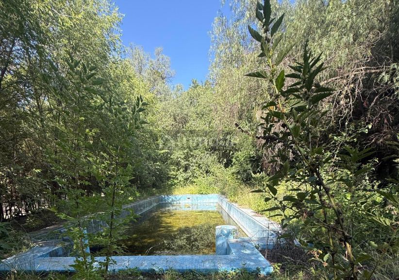 Terreno en Venta en Punilla, Cordoba