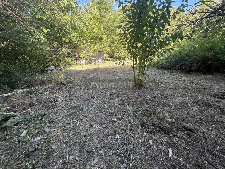 Terreno en Venta en Punilla, Cordoba