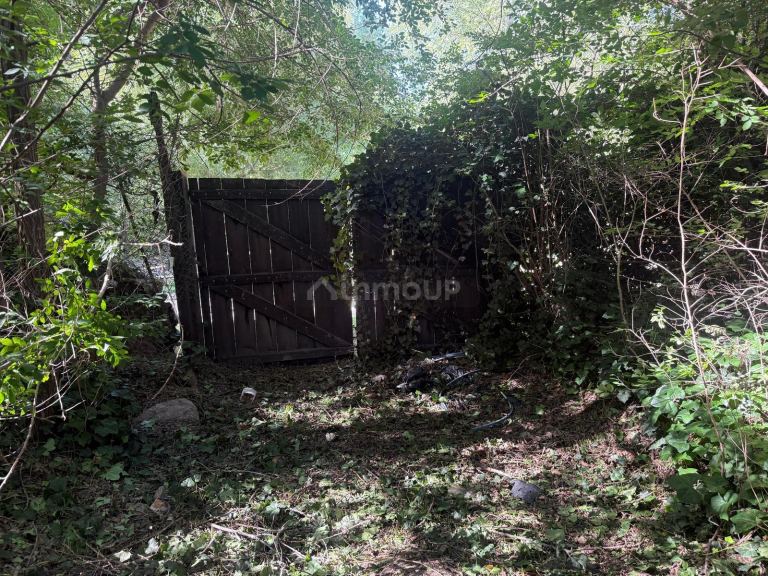 Terreno en Venta en Punilla, Cordoba