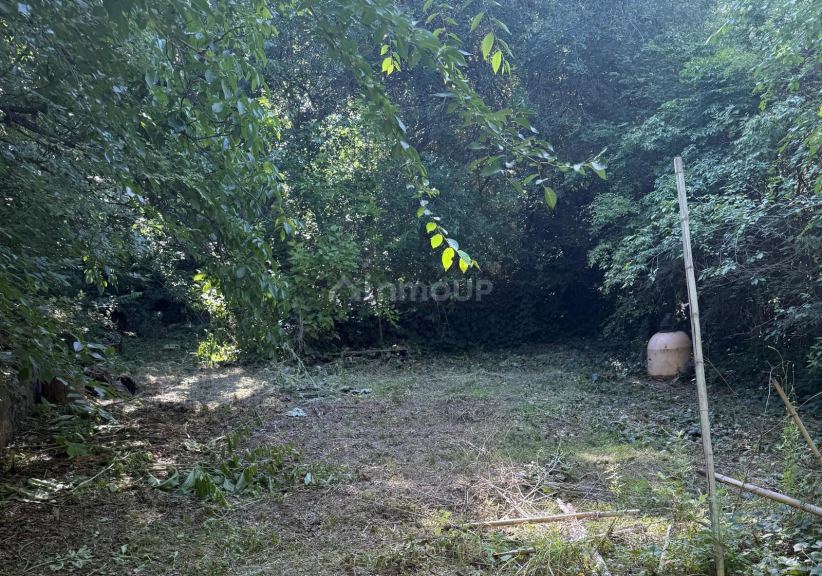 Terreno en Venta en Punilla, Cordoba