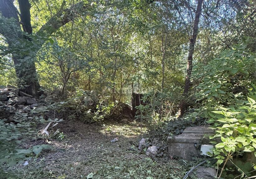 Terreno en Venta en Punilla, Cordoba