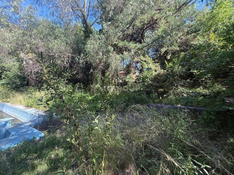 Terreno en Venta en Punilla, Cordoba