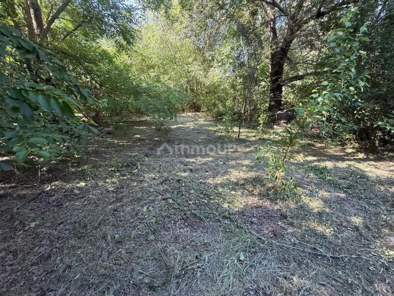 Terreno en Venta en Punilla, Cordoba