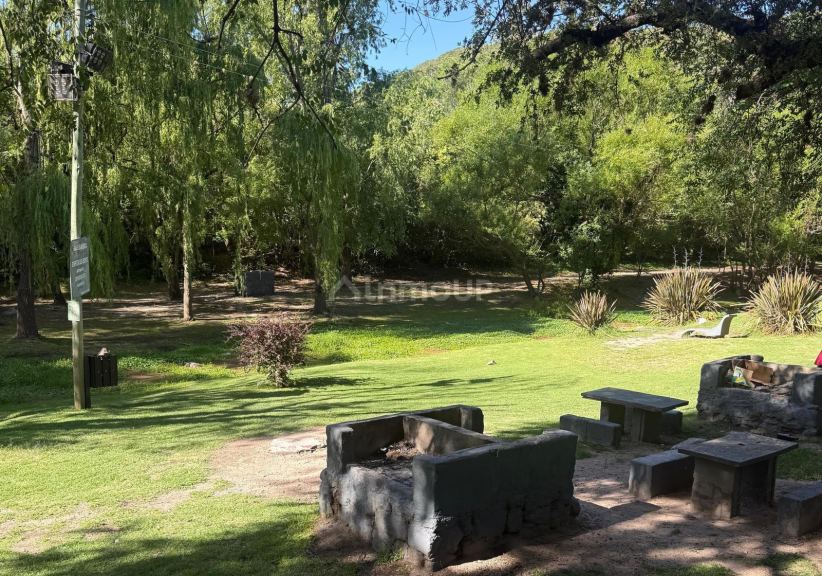 Terreno en Venta en Punilla, Cordoba