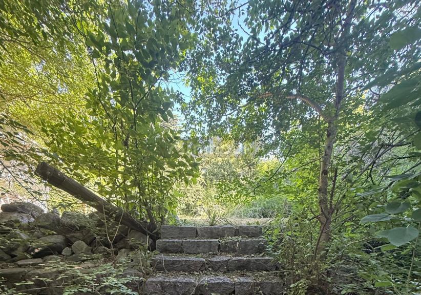 Terreno en Venta en Punilla, Cordoba