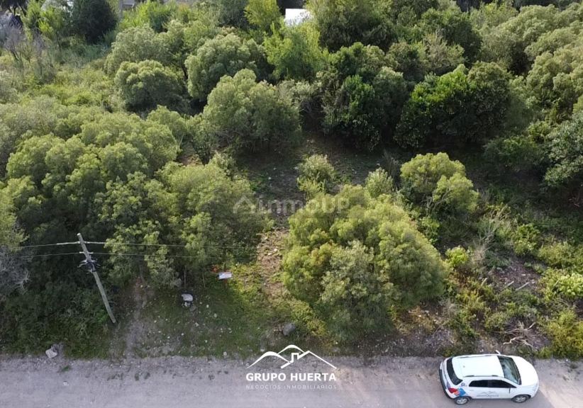 Terreno en Venta en Punilla, Cordoba